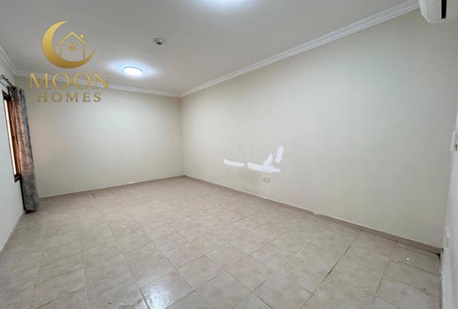 55925062 - صورة العقار 3