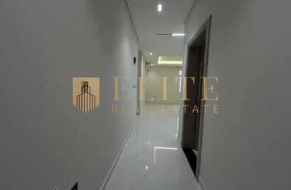 Penthouse - 3 - 3 for rent in Fereej Kulaib - Doha Penthouse - 3 - 3 for rent in Fereej Kulaib - Doha
