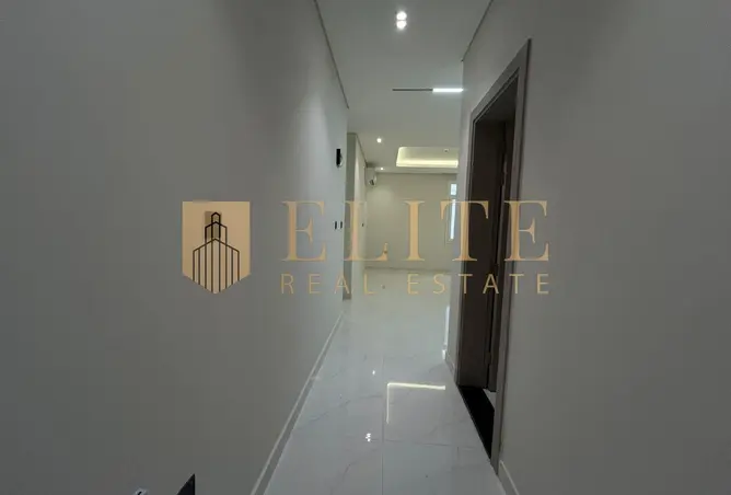64478778 - Property Image 2