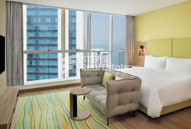 1028602 - Property Main Image