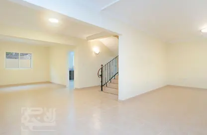 فيلا - 3 غرف نوم - 2 حمامات للايجار في الريان - الريان - الدوحة