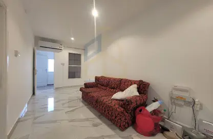 Apartment - 1 Bedroom - 1 Bathroom for rent in Al Ebb - Al Kheesa - Umm Salal Mohammed