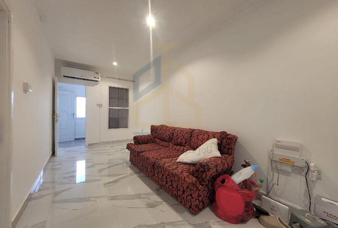 54830866 - Property Main Image