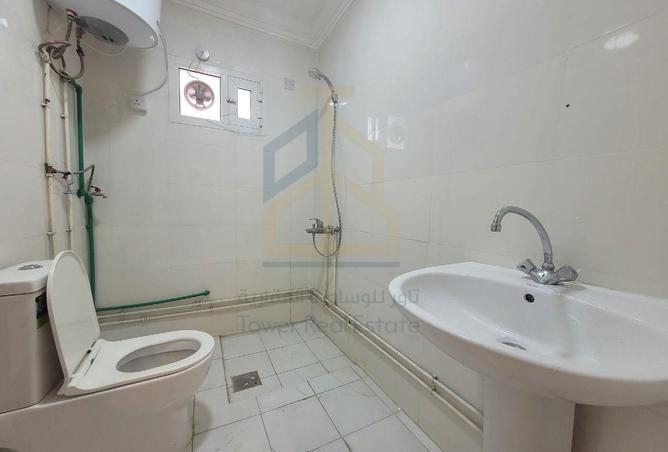 54830866 - Property Image 3