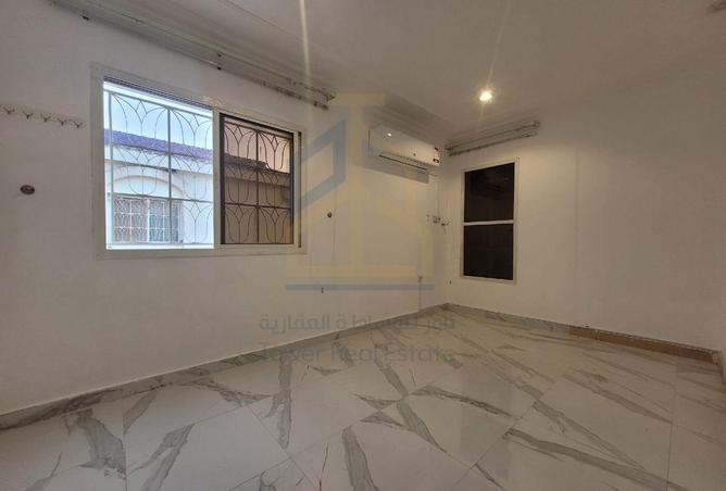 54830866 - Property Image 2