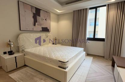 Apartment - 2 - 3 for sale in Fox Hills South - Fox Hills - Lusail