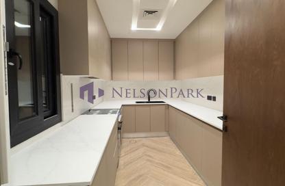 Apartment - 2 - 3 for sale in Fox Hills South - Fox Hills - Lusail