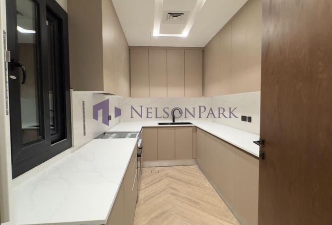 61337379 - Property Image 2