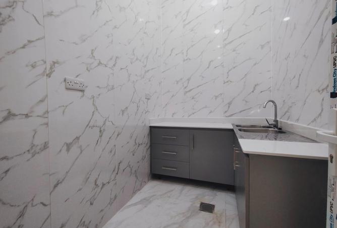 54009614 - Property Image 2