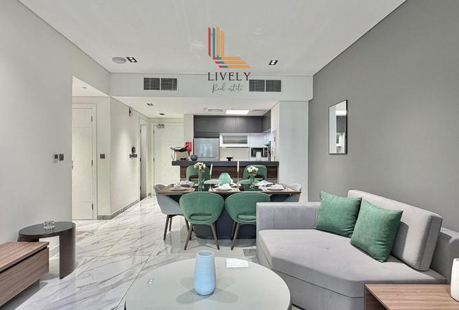 1002871 - Property Image 3