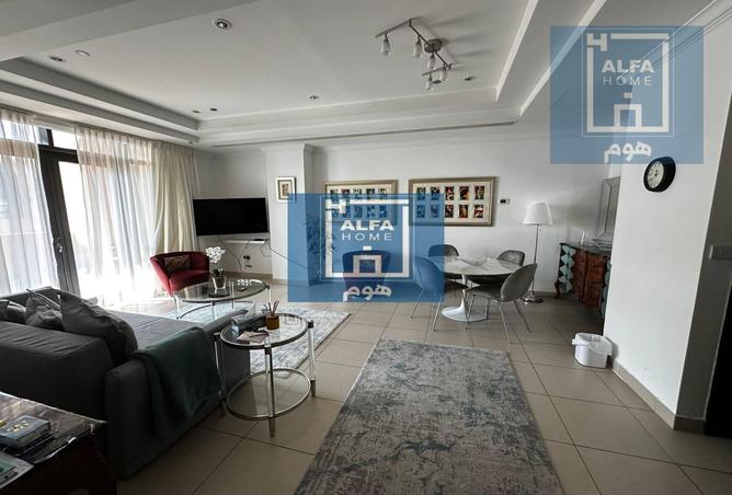 54151230 - صورة العقار 2