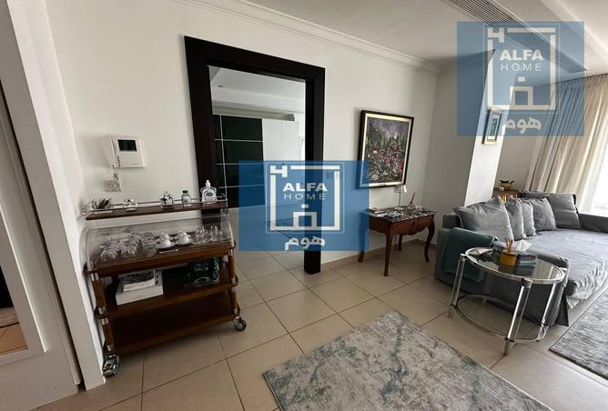 54151230 - صورة العقار 3