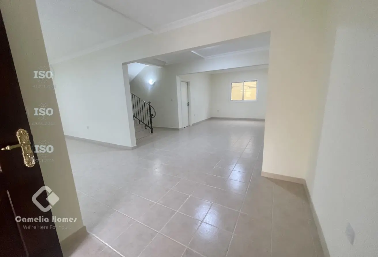 62803485 - الصورة الرئيسية للعقار