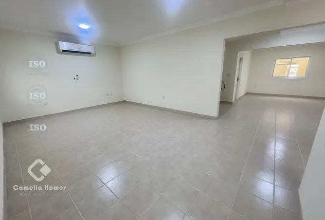 62803485 - صورة العقار 3