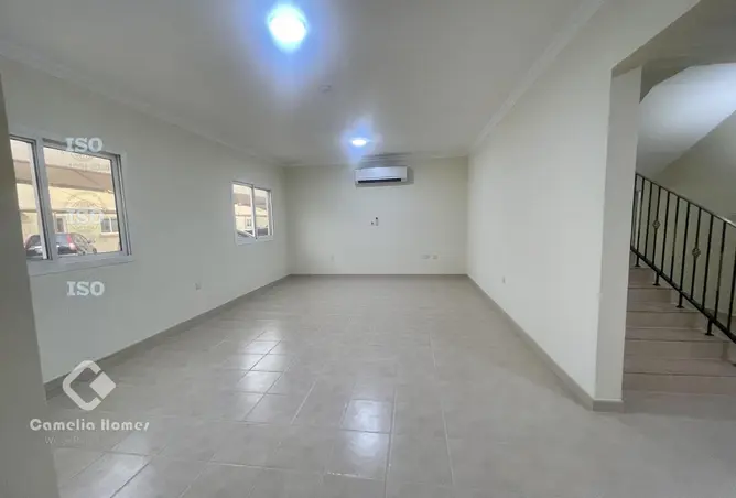 62803485 - صورة العقار 2