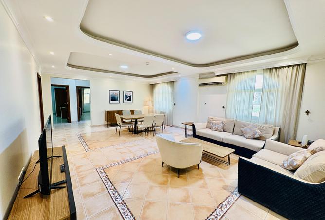 53283819 - صورة العقار 3