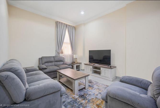 1014941 - Property Image 3