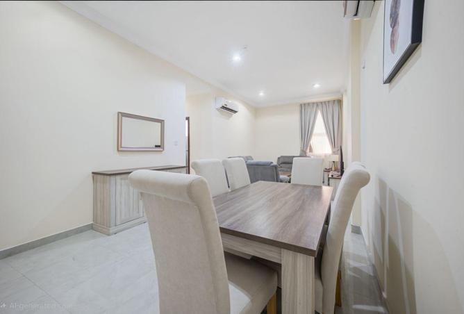 1014941 - Property Image 2