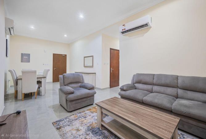 1014941 - Property Main Image