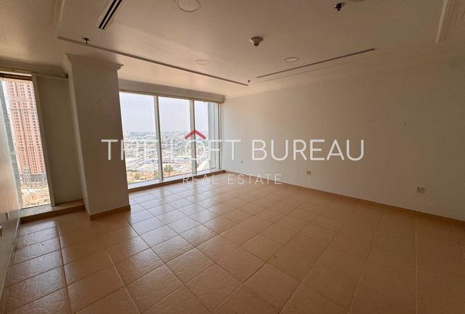 58631781 - صورة العقار 3
