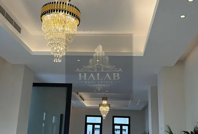 55076065 - Property Image 2