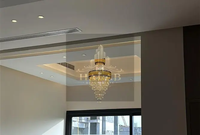 55076065 - Property Image 3
