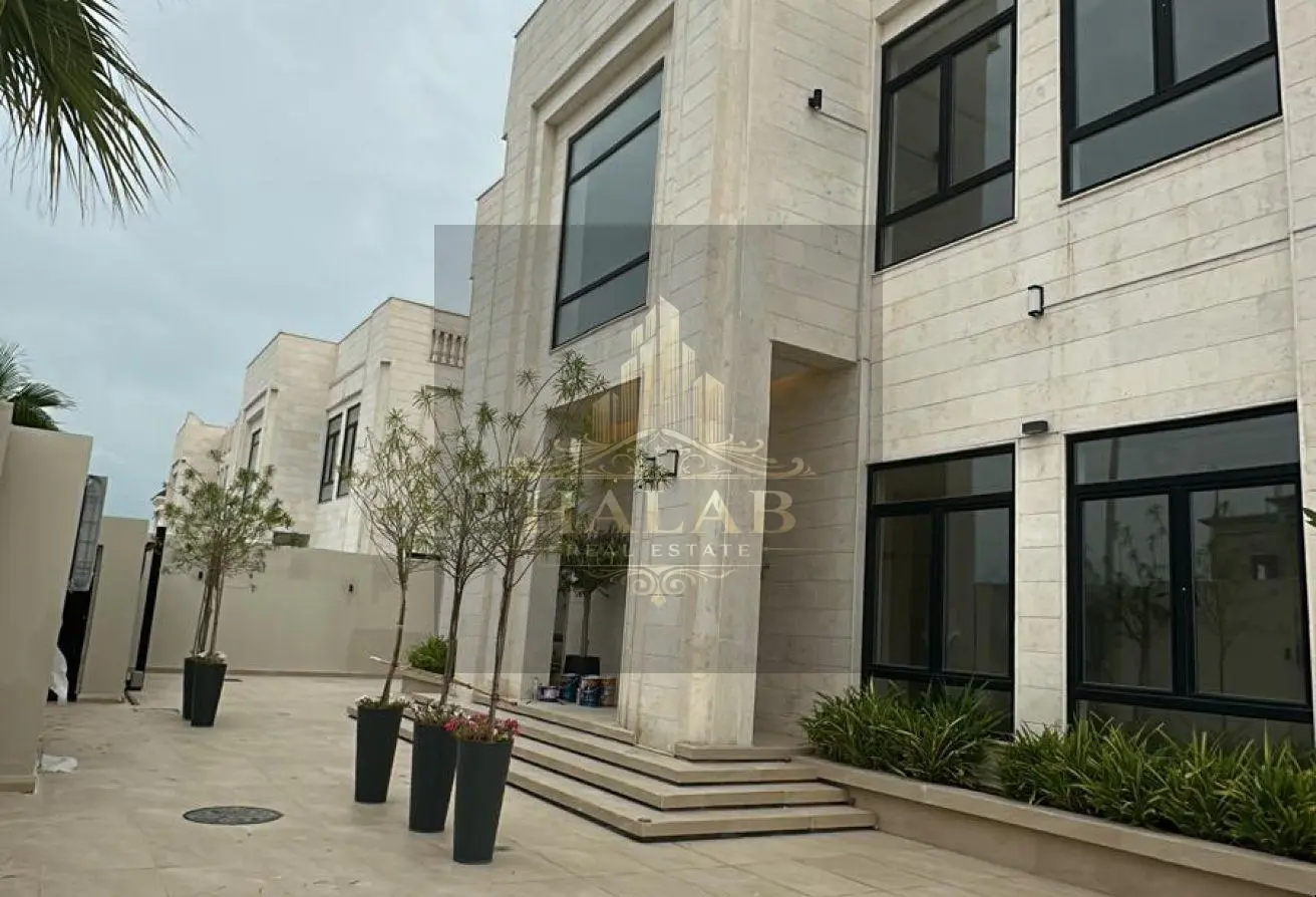 55076065 - Property Main Image