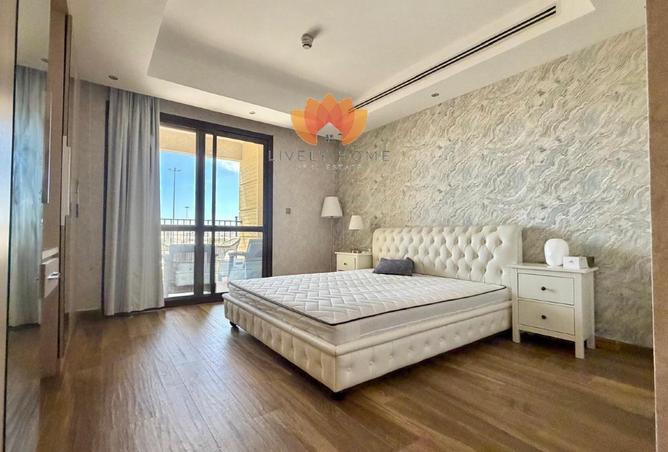 53617147 - صورة العقار 2