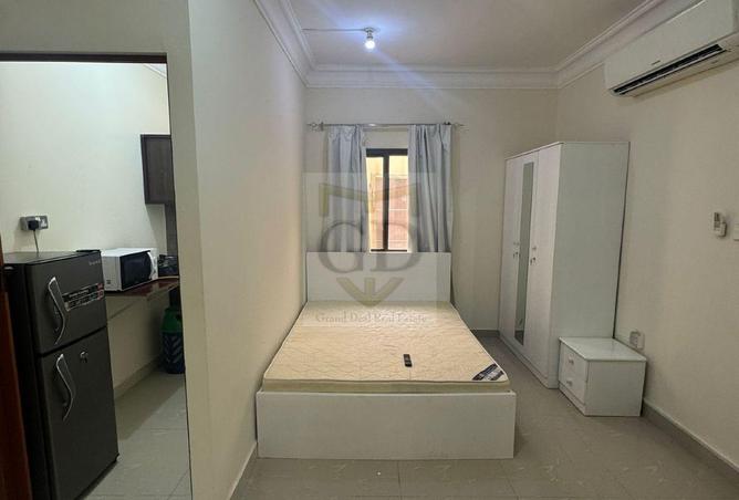 58959351 - Property Image 3