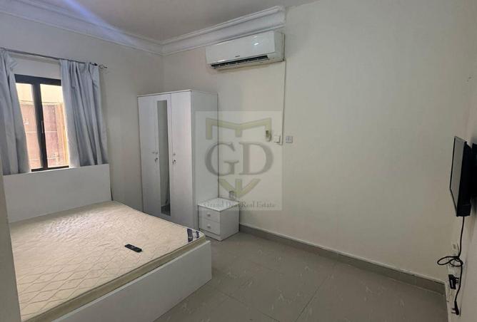 58959351 - Property Main Image