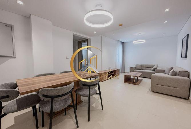 59913729 - Property Image 3