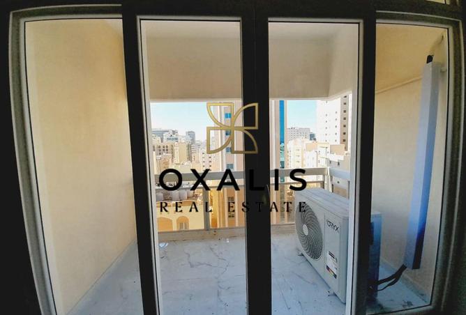 993744 - صورة العقار 3