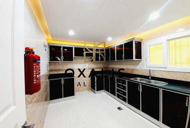 993744 - صورة العقار 2