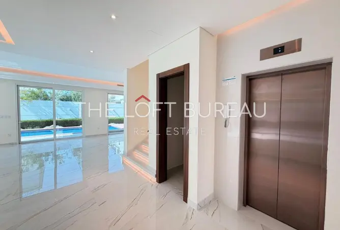 62749952 - Property Image 3
