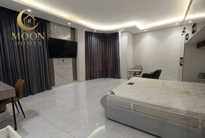 59120978 - Property Image 3