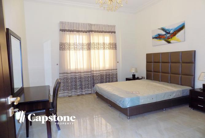 61390383 - Property Image 2