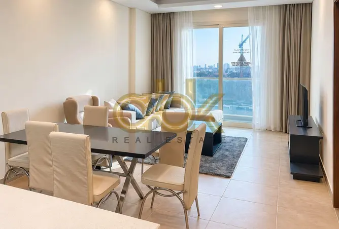 63976657 - Property Image 2