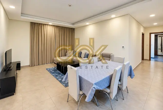 63976657 - Property Image 3