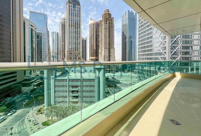 53958624 - Property Image 2