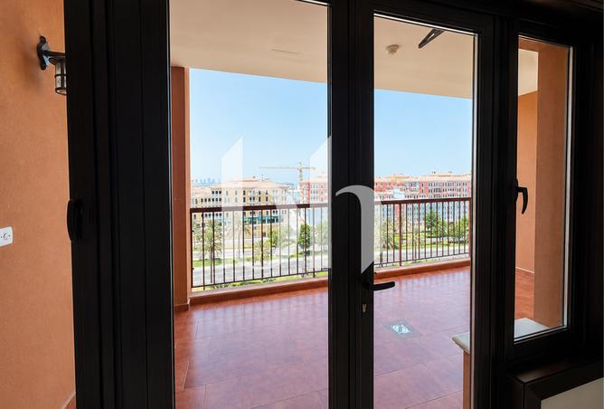 58956797 - Property Image 2