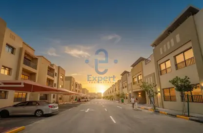 فيلا - 5 غرف نوم - 4 حمامات للبيع في الوكرة - الوكرة - الوكرة - الوكرة