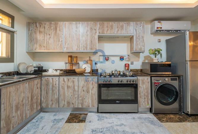 55027014 - Property Image 3