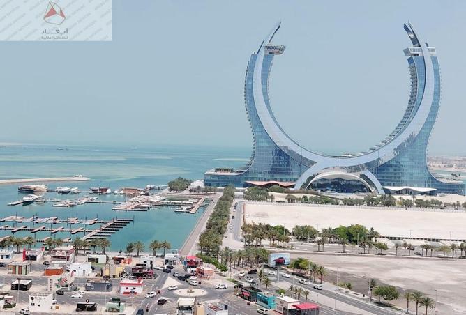 54879333 - صورة العقار 2