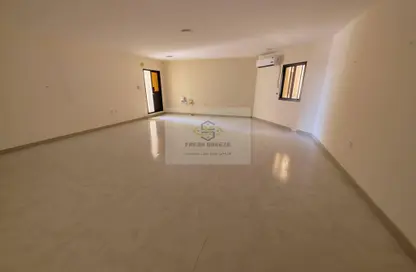Apartment - 3 Bedrooms - 3 Bathrooms for rent in Najma Street - Najma - Doha