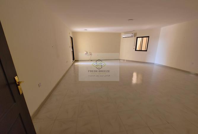56567792 - Property Image 2