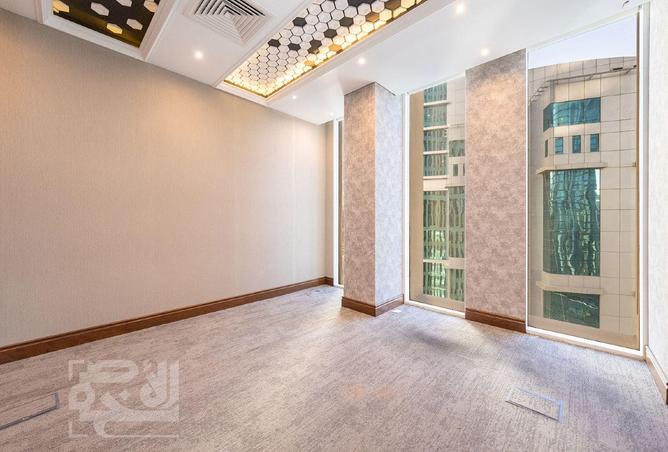 55025633 - Property Image 2