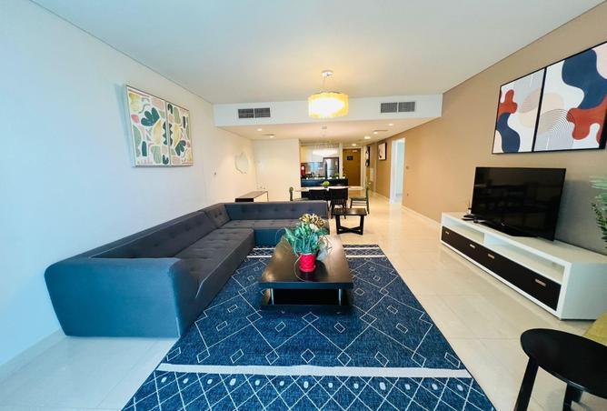 51906606 - Property Image 2