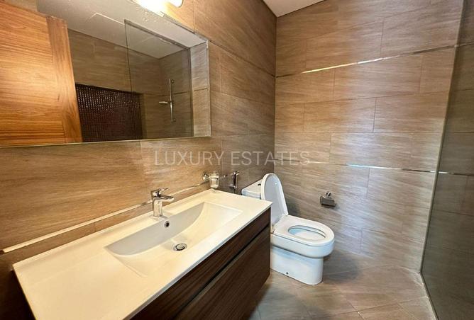 60445252 - Property Image 3
