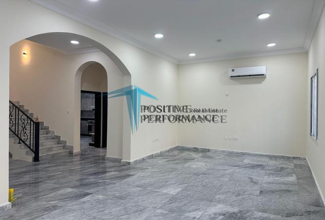 53423985 - Property Image 3