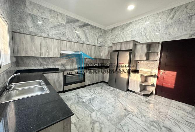 53423985 - Property Main Image